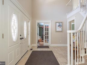 196 Aqueduct Road, Washington Crossing PA 18977