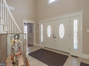 196 Aqueduct Road, Washington Crossing PA 18977