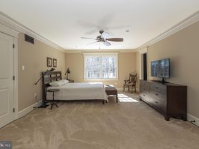 196 Aqueduct Road, Washington Crossing PA 18977