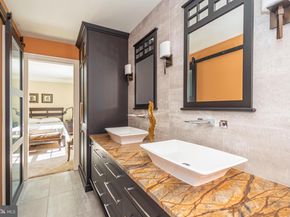 196 Aqueduct Road, Washington Crossing PA 18977