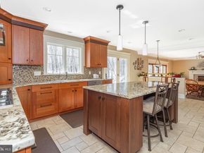 196 Aqueduct Road, Washington Crossing PA 18977