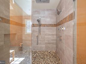 196 Aqueduct Road, Washington Crossing PA 18977