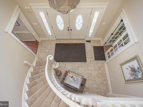 196 Aqueduct Road, Washington Crossing PA 18977