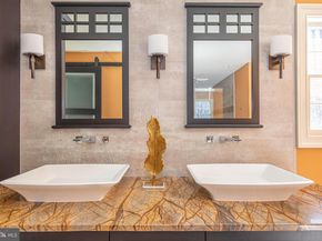 196 Aqueduct Road, Washington Crossing PA 18977