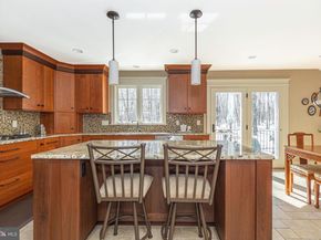 196 Aqueduct Road, Washington Crossing PA 18977