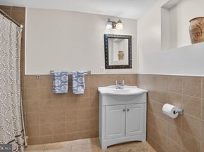 5019 Wyandot Court, Bethesda MD 20816