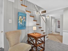 5019 Wyandot Court, Bethesda MD 20816