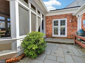 5019 Wyandot Court, Bethesda MD 20816