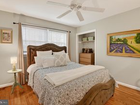 5019 Wyandot Court, Bethesda MD 20816