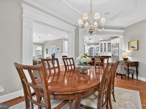 5019 Wyandot Court, Bethesda MD 20816