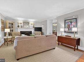 5019 Wyandot Court, Bethesda MD 20816