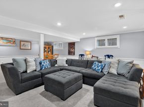 5019 Wyandot Court, Bethesda MD 20816