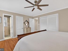 5019 Wyandot Court, Bethesda MD 20816