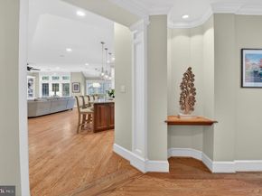 5019 Wyandot Court, Bethesda MD 20816