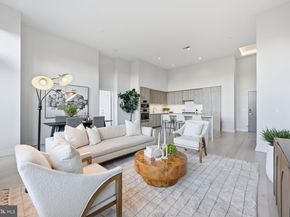 1201 N Royal Street 105, Alexandria VA 22314