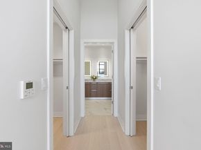 1201 N Royal Street 105, Alexandria VA 22314