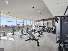 1201 N Royal Street 105, Alexandria VA 22314