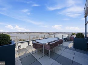 1201 N Royal Street 105, Alexandria VA 22314