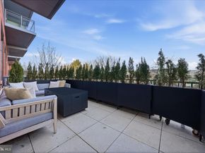 1201 N Royal Street 105, Alexandria VA 22314