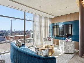 1201 N Royal Street 105, Alexandria VA 22314