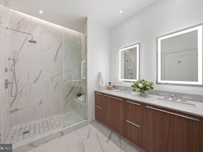 1201 N Royal Street 105, Alexandria VA 22314