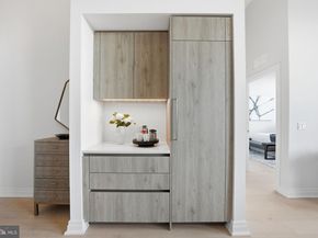 1201 N Royal Street 105, Alexandria VA 22314