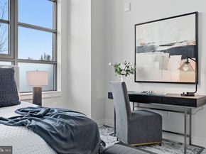 1201 N Royal Street 105, Alexandria VA 22314