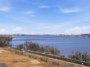 1201 N Royal Street 105, Alexandria VA 22314