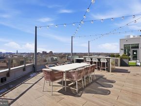 1201 N Royal Street 105, Alexandria VA 22314