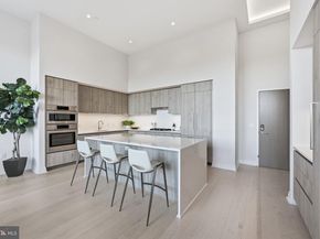 1201 N Royal Street 105, Alexandria VA 22314