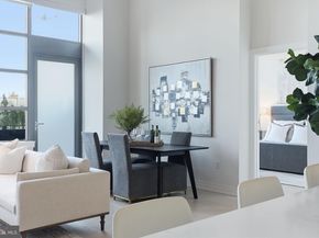 1201 N Royal Street 105, Alexandria VA 22314