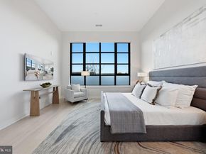 1201 N Royal Street 105, Alexandria VA 22314