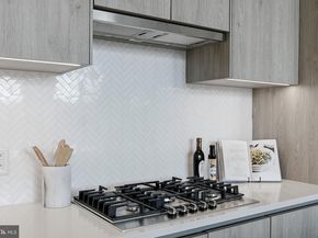 1201 N Royal Street 105, Alexandria VA 22314