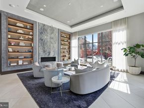 1201 N Royal Street 105, Alexandria VA 22314