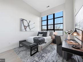 1201 N Royal Street 105, Alexandria VA 22314