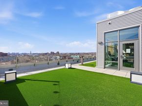 1201 N Royal Street 105, Alexandria VA 22314