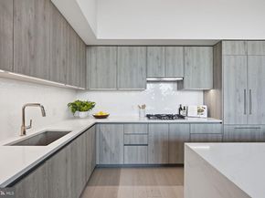 1201 N Royal Street 105, Alexandria VA 22314