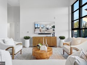 1201 N Royal Street 105, Alexandria VA 22314