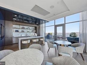 1201 N Royal Street 105, Alexandria VA 22314