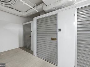 1201 N Royal Street 105, Alexandria VA 22314