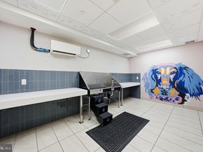 1201 N Royal Street 105, Alexandria VA 22314