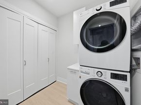 1201 N Royal Street 105, Alexandria VA 22314