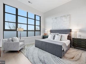 1201 N Royal Street 105, Alexandria VA 22314