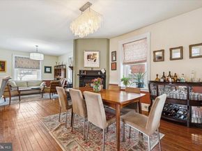 6344 Mccallum Street, Philadelphia PA 19144