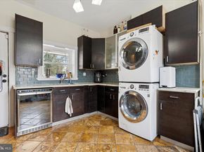 6344 Mccallum Street, Philadelphia PA 19144