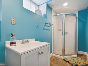 6344 Mccallum Street, Philadelphia PA 19144