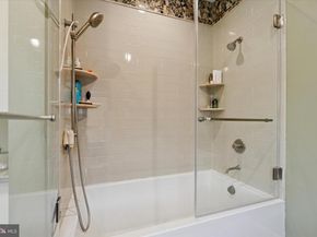 6344 Mccallum Street, Philadelphia PA 19144