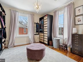 6344 Mccallum Street, Philadelphia PA 19144