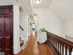 6344 Mccallum Street, Philadelphia PA 19144