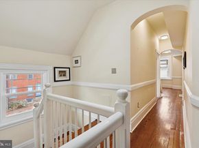 6344 Mccallum Street, Philadelphia PA 19144